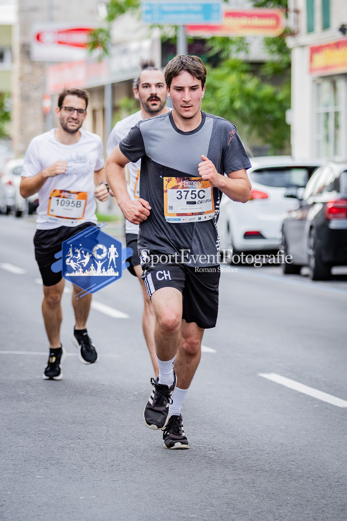 IMG_8010 | SportEventFotografie - Roman Stoiber