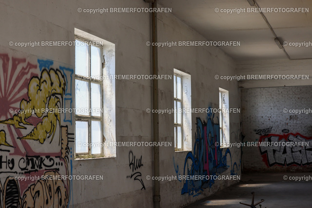 1H0A6016 | Eine Hommage an Bremen. Einzigartige Fotografien und Drohnenaufnahmen von Bremer Fotografen zum Staunen und auch zum Kaufen.