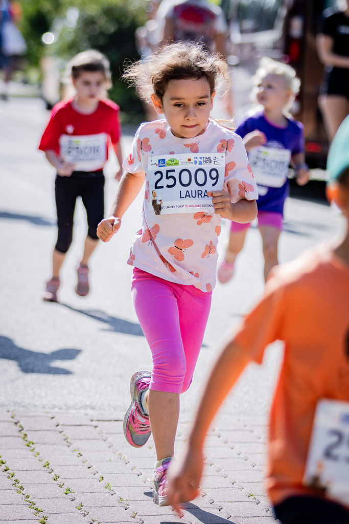 IMG_1762 | SportEventFotografie - Roman Stoiber