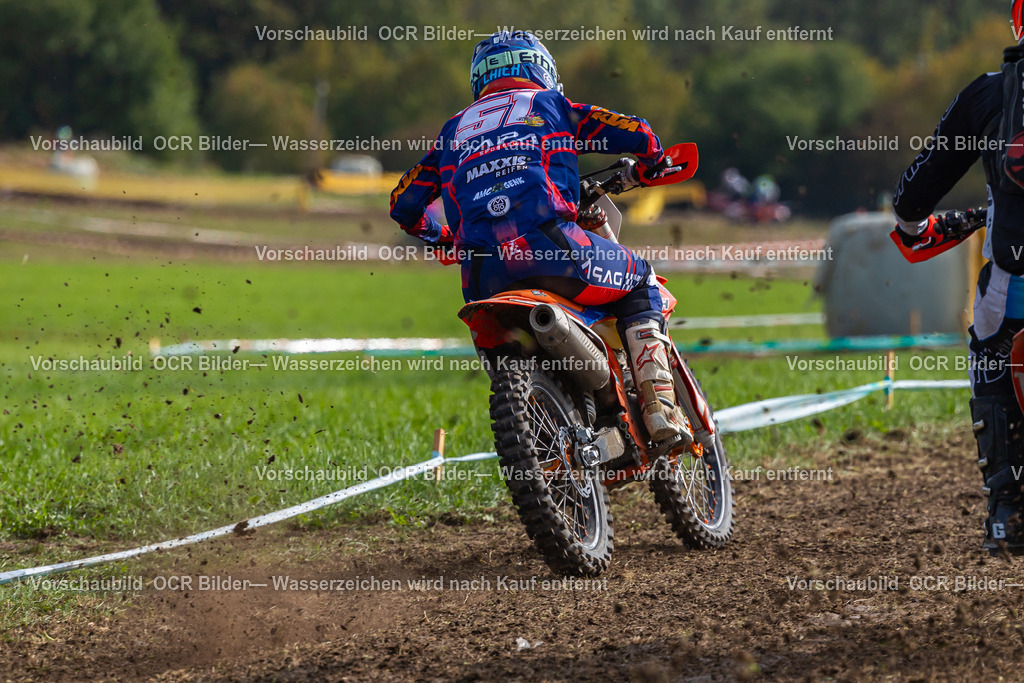 GCC Bühlertann Sa R6-2273 | OCR Bilder Fotograf Eisenach Michael Schröder