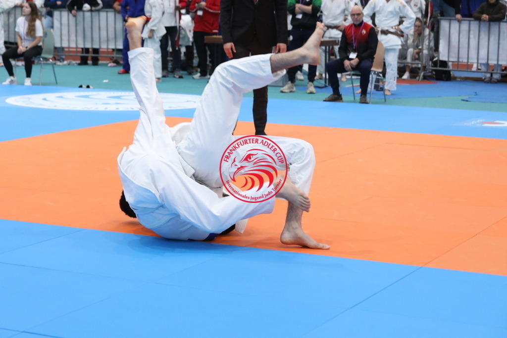 1J7A2708 | Fotos vom Adler Cup - Pictures from Adler Cup

Hier findet Ihr alle Eindrücke und großen Momente der Adler Cup Wochenenden. Here you will find all impressions and great moments of the Adler Cup weekends. - Realisiert mit Pictrs.com