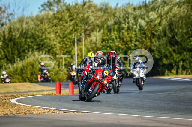 0004-260814BB-005_4 | Deine Full-Service-Agentur für ✔️Videoproduktionen und ✔️Motorsportfotografie Jetzt Angebot anfragen!