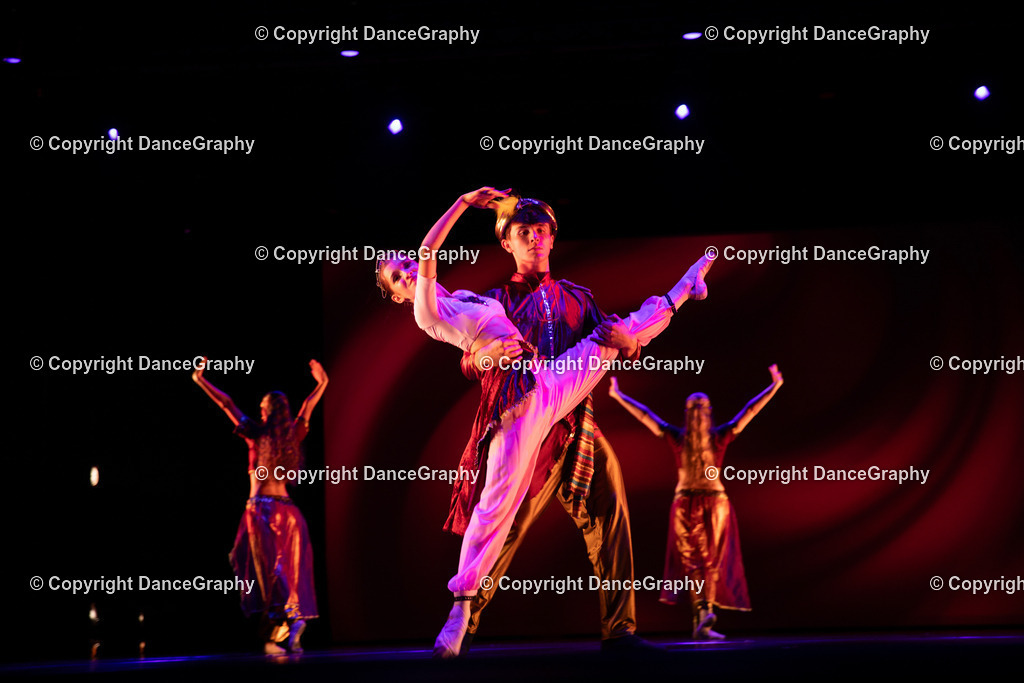 GPHY4083 | DanceGraphy - Realisiert mit Pictrs.com