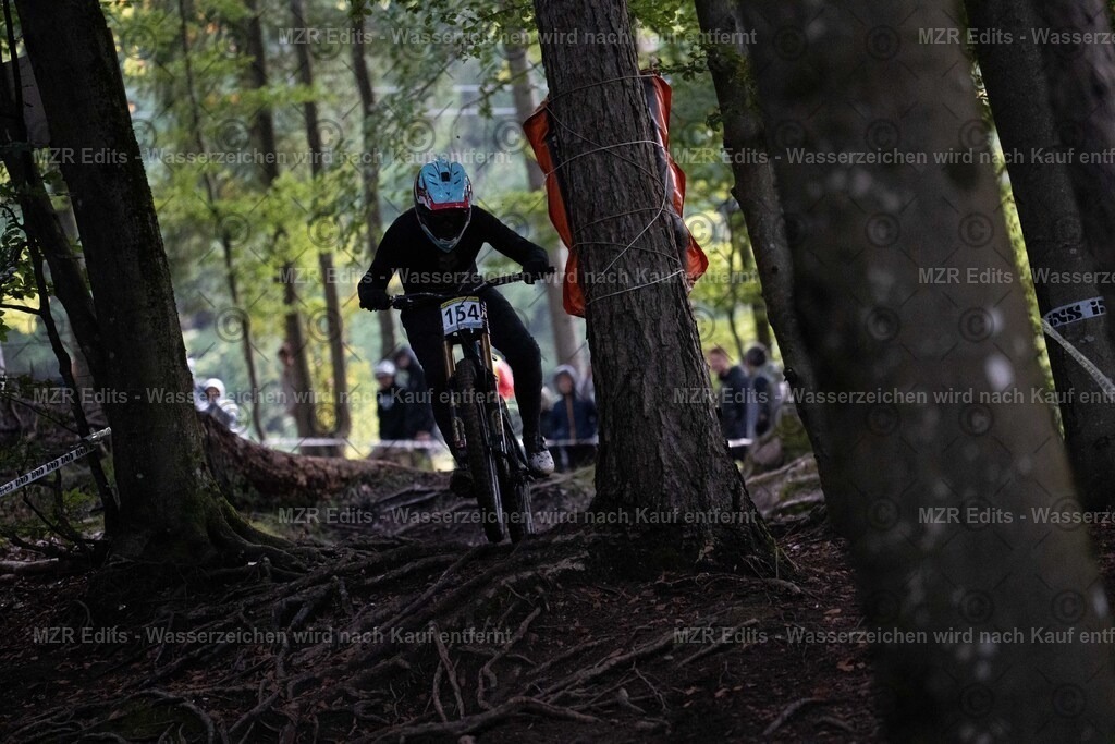 ixs-edc-kranjskagora-712 | mzredits - Realisiert mit Pictrs.com