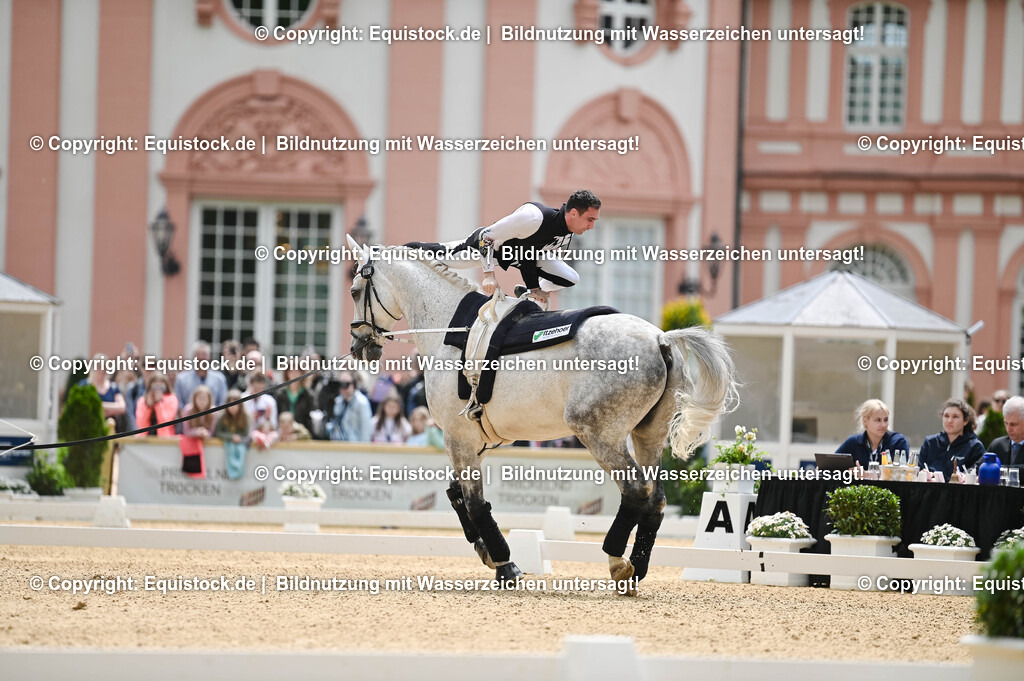 20250608_CVI-Masterclass_0262 | Foto: Thomas Hartig