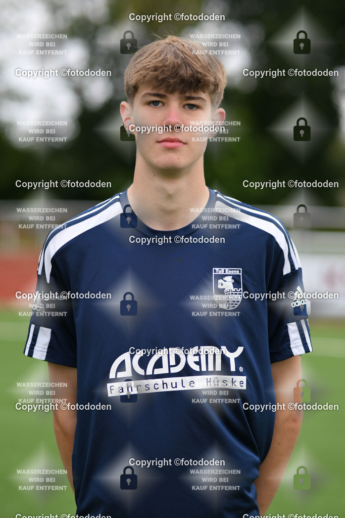 DSC_0379 | Renke Janßen