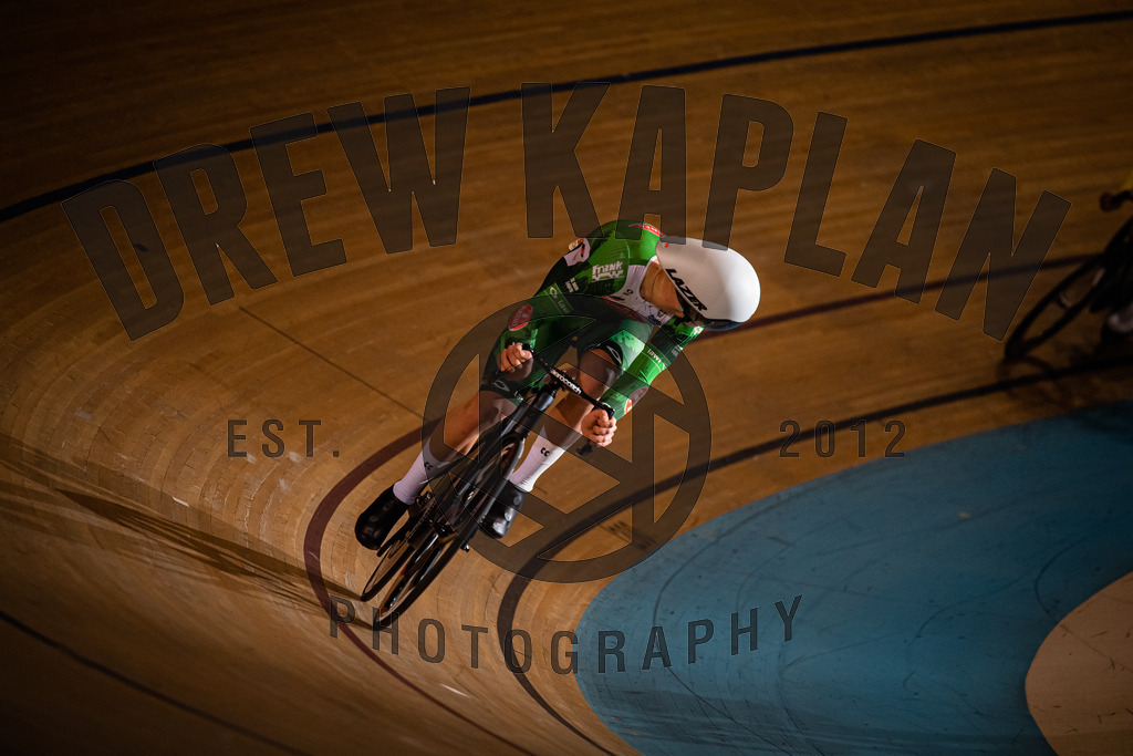 DKP-1042 | Drew Kaplan Photography