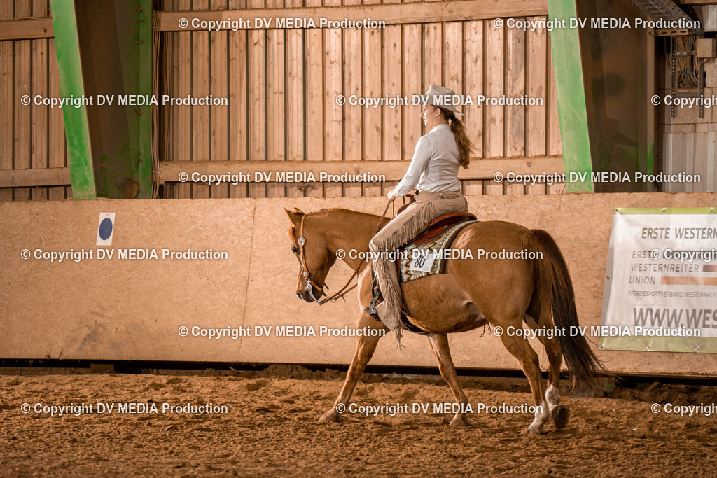 BAL01861 | dv-media-shop - Realisiert mit Pictrs.com