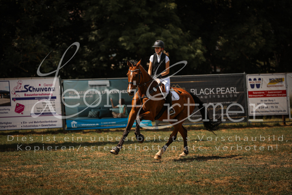 15.SaStE00026 | Leoni Ertmer Photography - Realisiert mit Pictrs.com