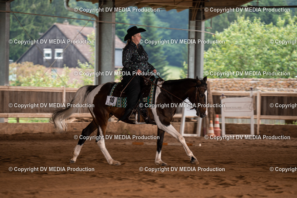 Erbach Tag 4-403 | dv-media-shop - Realisiert mit Pictrs.com