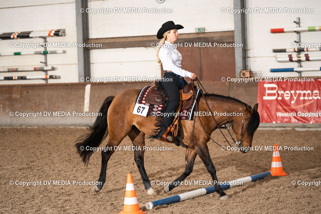 Heiligenwald Tag 1-1494 | dv-media-shop - Realisiert mit Pictrs.com