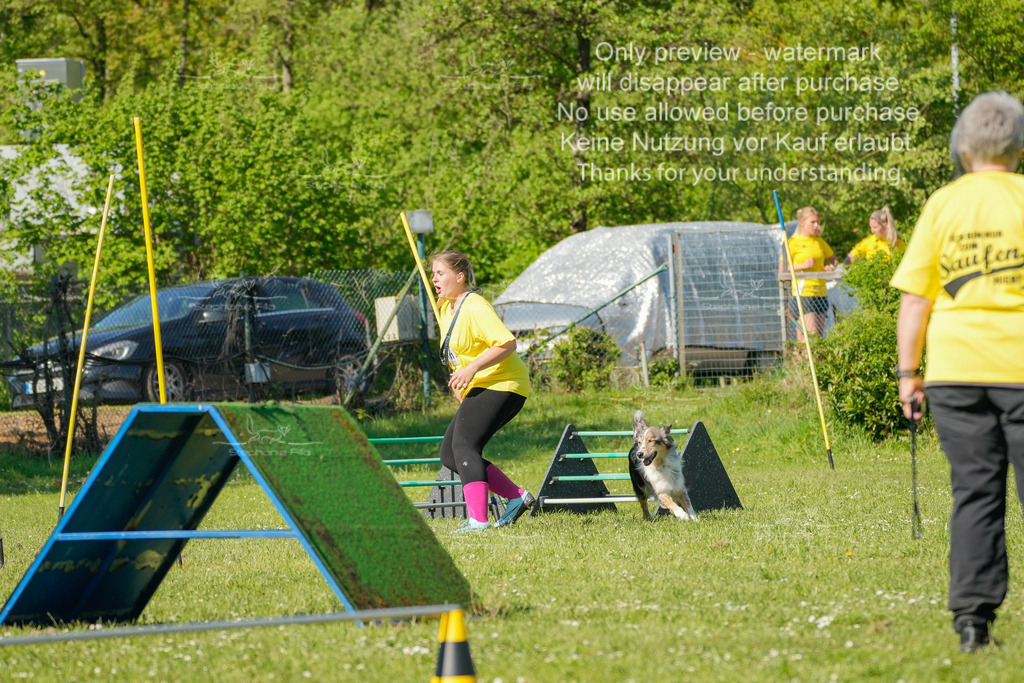 Sa_CSC-231 | stephaniefillaphotographie - Realisiert mit Pictrs.com