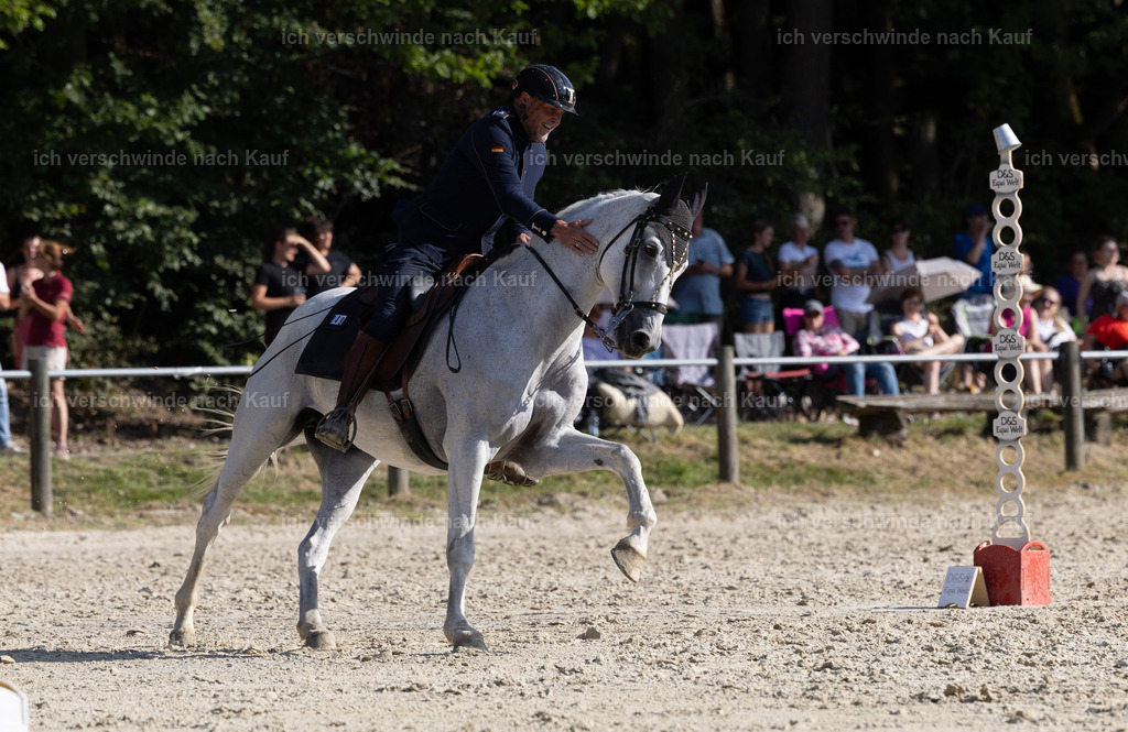 WS_SPEED_26_KerstinBernhardt49-15 | working equitationturnier fotograf videograf stoibphotography marixx film working equitation deutschland reitsport turnierfotografie eventfotografie equestrian events
