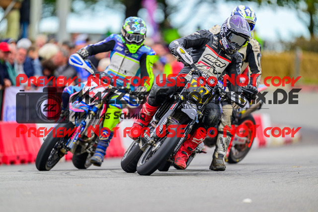 MaZZes_Fotomatrix_20241006_6007705_2861 | SUPERMOTO