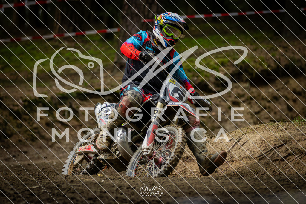 20260418-162A2692 | moni.sica.fotografie - Realisiert mit Pictrs.com