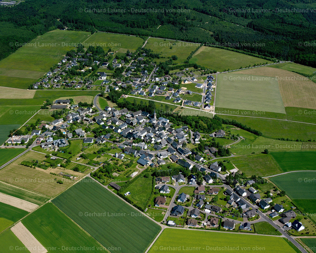 2624429 | Dichtelbach