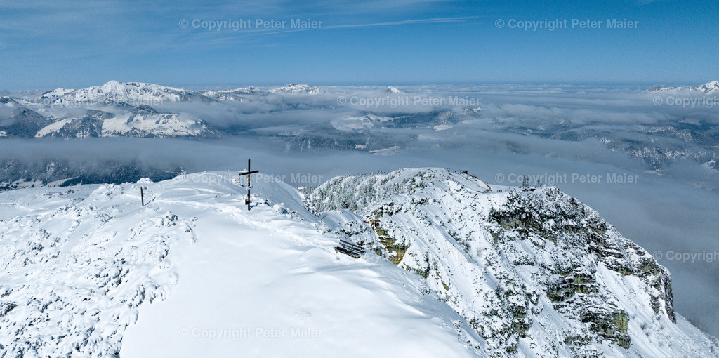 Hochkössen_Winter_2023-1997 | piet_flosse