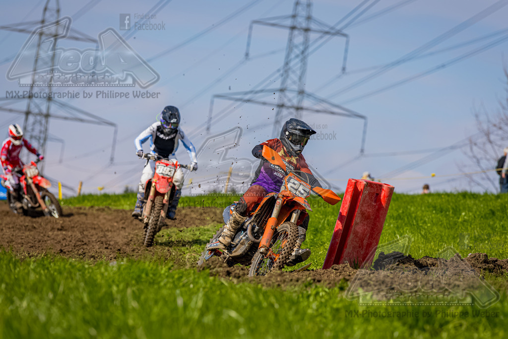 070A1842 | EeaA-Entertainment fotografiert für den SAM - Schweizerischer Auto- und Motorradfahrer-Verband und das Motor Journal in der Sparte Motocross, MX Photographie, Schweiz, SAM, MXRS, Swiss MX Network, Motocross Fotografie, MX Fotografie, Fotograf, Photographi