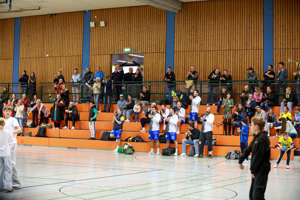 SVN_TvBorken_III_161124_HZ2_119 | Bildergalerie von Sport-Ereignissen aber auch von weiteren spannenden Dingen - nicht nur vom Niederrhein. In Anlehnung an den bekannten Spruch von Hanns Dieter Hüsch heißt das Motto: "Niederrhein ist überall".  - Realisiert mit Pictrs.com