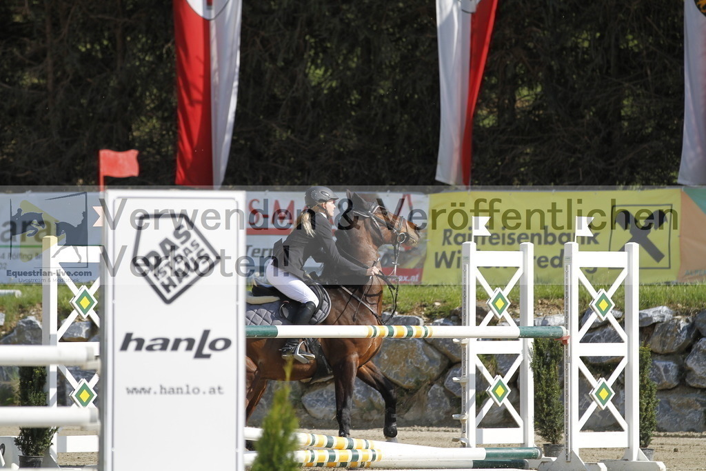 _MG_9117 | equestrian-live-com