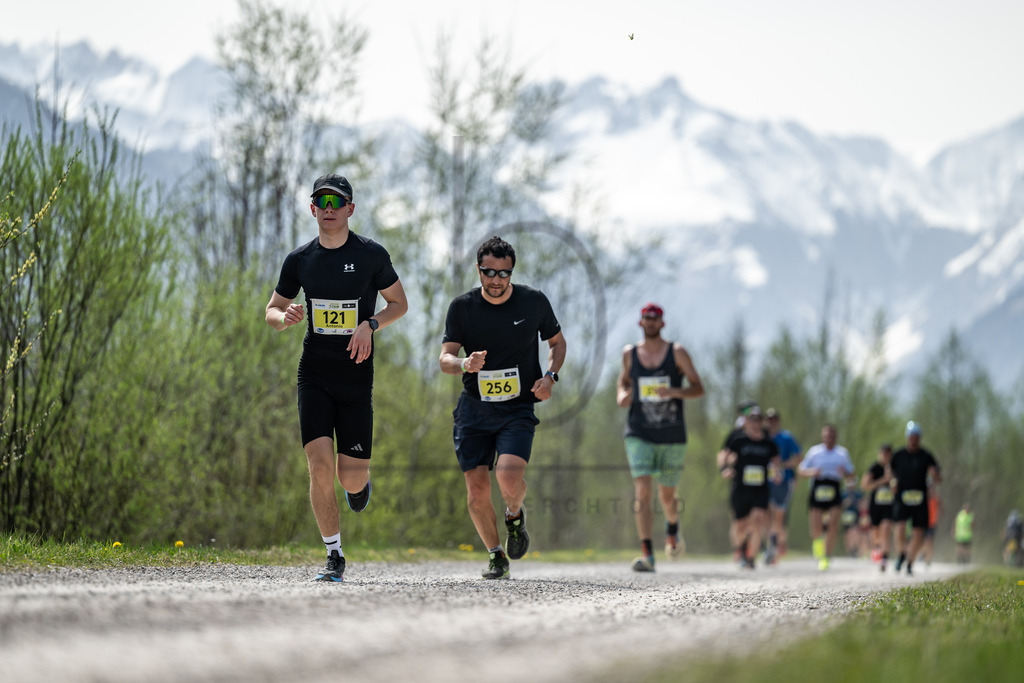 Frühlingslauf 2024 | Frühlingslauf 2024 am 07.04.2024 in Sonthofen. 



(Foto: Dominik Berchtold/www.dberchtold.com)