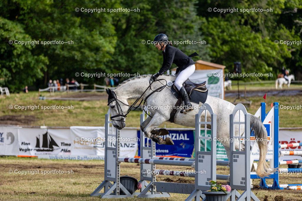 240616-VW-IS6A8779 | Sportfoto SH - Realisiert mit Pictrs.com