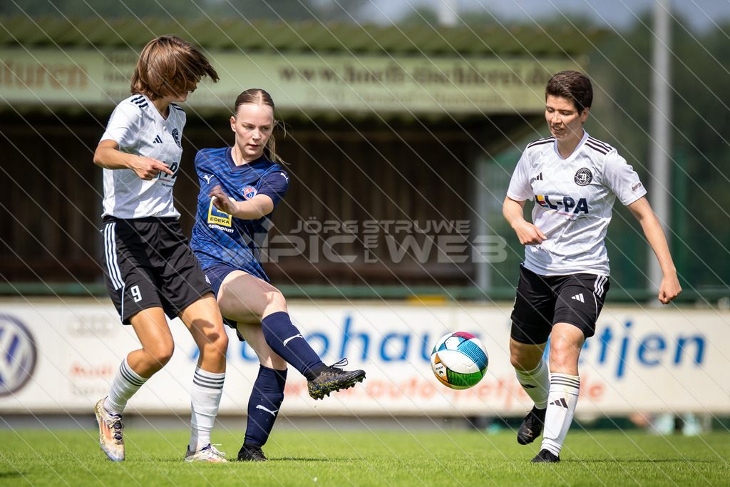 20250719_Picselweb-Fotografie_1R3_0687 | Dein Fotograf aus dem Landkreis Stade für Sport und Events - Realisiert mit Pictrs.com