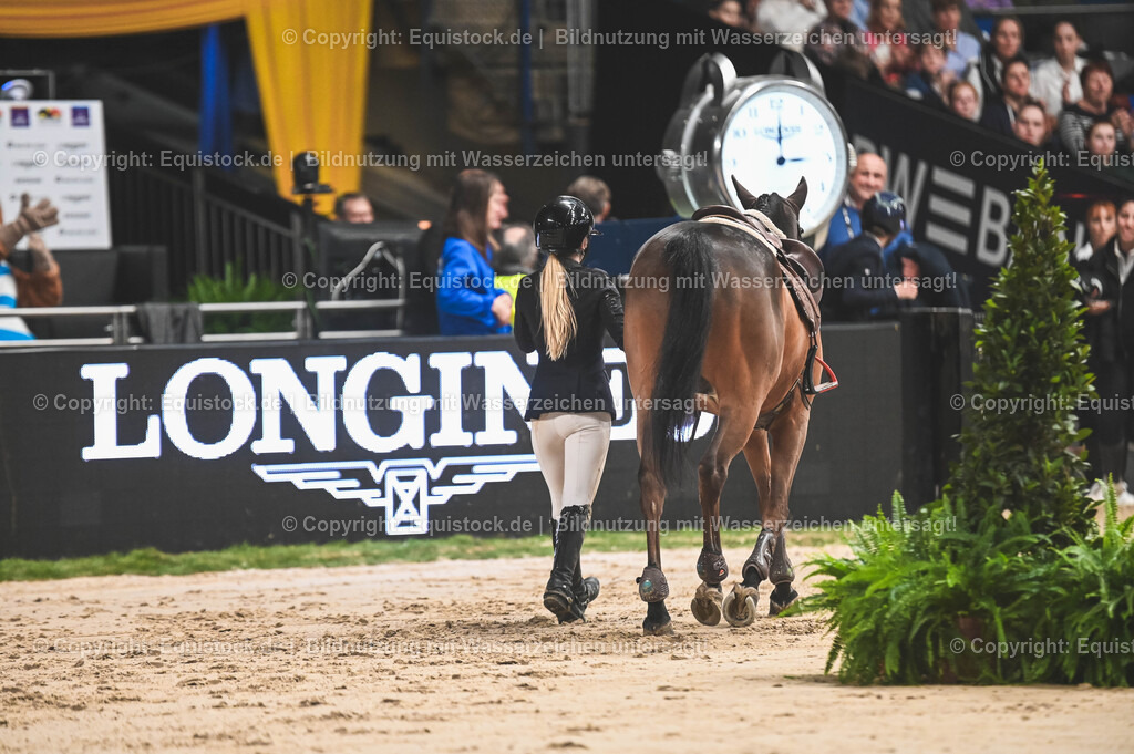 20251115_Ensinger-Ponies-Trophy_TOMSPIC_0165 | Foto: Thomas Hartig