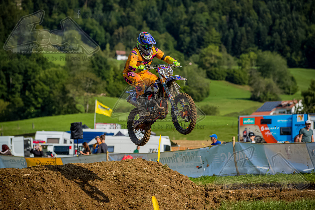 AS7I6355 | EeaA-Entertainment fotografiert für den SAM - Schweizerischer Auto- und Motorradfahrer-Verband und das Motor Journal in der Sparte Motocross, MX Photographie, Schweiz, SAM, MXRS, Swiss MX Network, Motocross Fotografie, MX Fotografie, Fotograf, Photographi