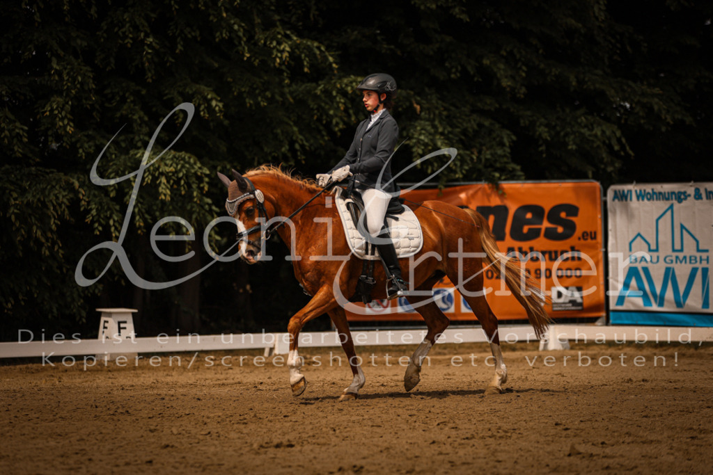 15.SaDrL00286 | Leoni Ertmer Photography - Realisiert mit Pictrs.com