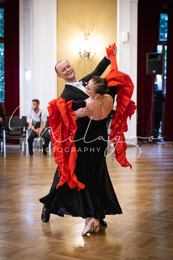 MainzPalaceOpen-1656 | milagro-photography