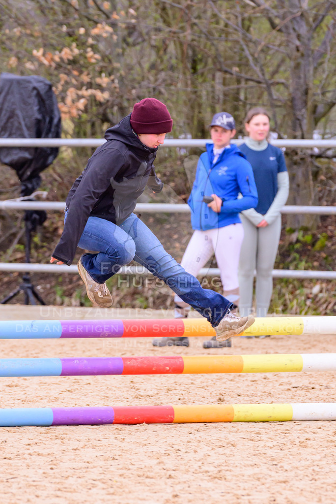 12042026-Mammendorf-Prfg40-0394 | Fokus Hufschlag Fotografie - Realisiert mit Pictrs.com