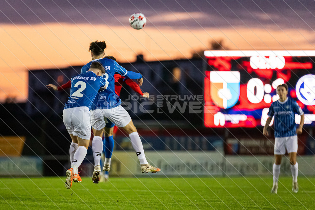 20250927_Picselweb-Fotografie_1R3_0520A | SV DrochtersenAssel - Bremer SV, 2:1 - Realisiert mit Pictrs.com