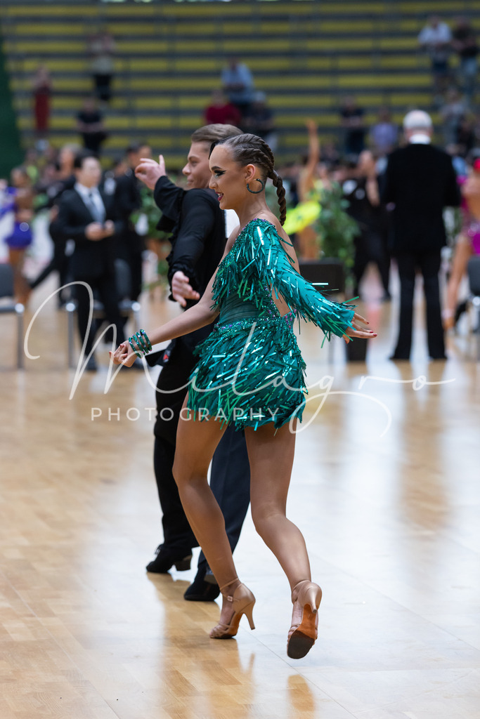 100077 | milagro-photography