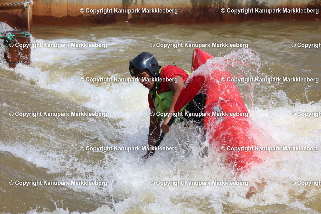 29.06.2025 15 Uhr0098 | fotodienst-kanupark - Realisiert mit Pictrs.com