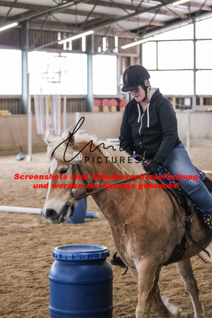 IMG_1951 | lmwpictures - Realisiert mit Pictrs.com