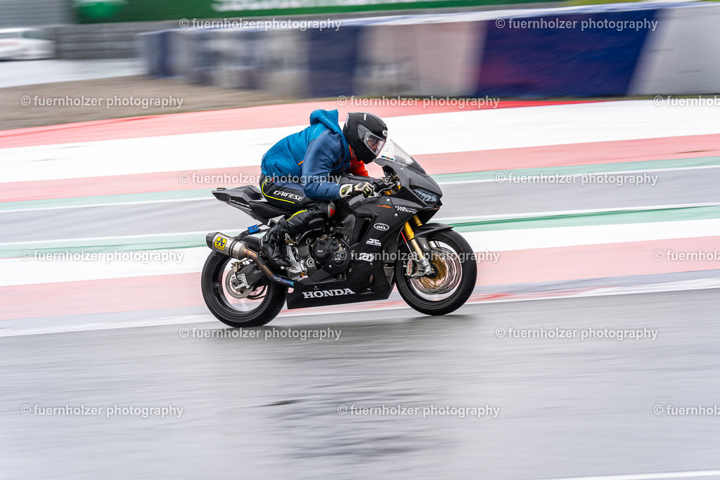 fuernholzer_250726-C2-517 | Racing Days 2025 - 22. Rupert Hollaus Rennen - © Christian Fuernholzer | fuernholzer photography