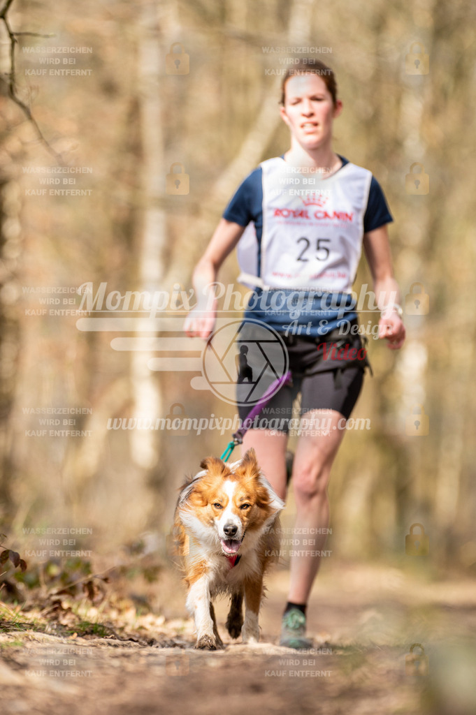 SPA_2023_SAM_CCL-65 | PayLife