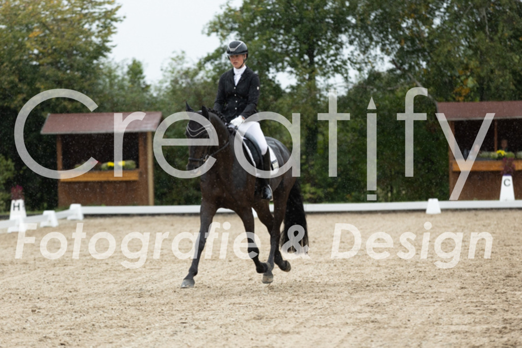 IMG_4403 | Creatify Fotografie