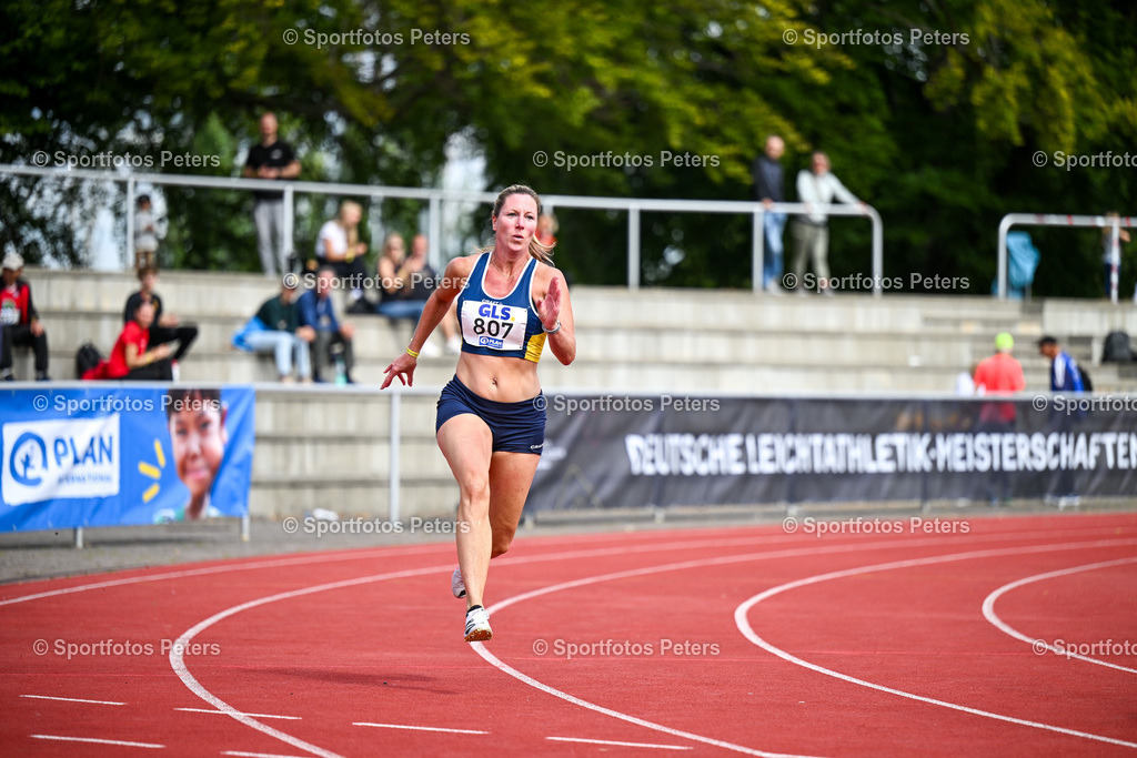 DM Masters 2025-410 | Deutsche Meisterschaften Masters am 24.08.2025 in Gotha Foto: Kai Peters - Realisiert mit Pictrs.com