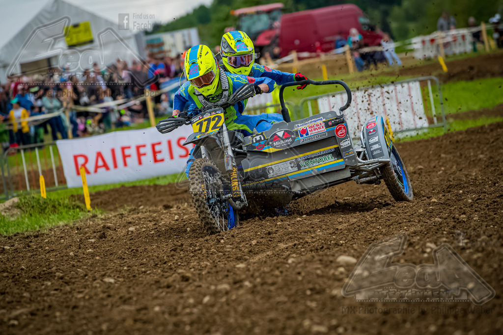 AS7I4598 | EeaA-Entertainment fotografiert für den SAM - Schweizerischer Auto- und Motorradfahrer-Verband und das Motor Journal in der Sparte Motocross, MX Photographie, Schweiz, SAM, MXRS, Swiss MX Network, Motocross Fotografie, MX Fotografie, Fotograf, Photographi