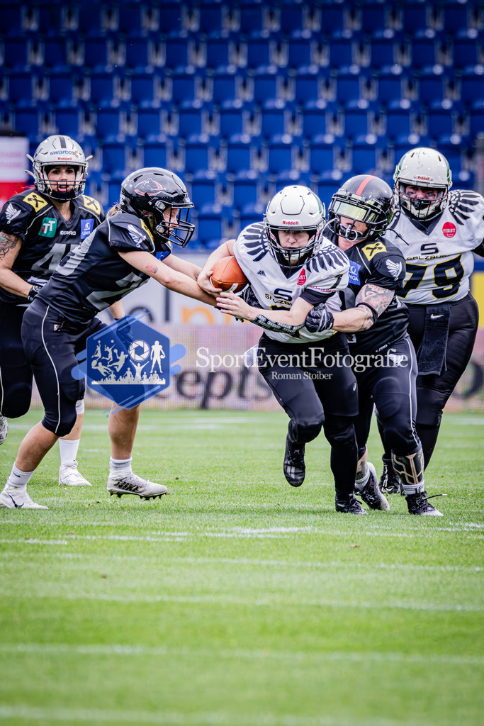 IMAG3714 | SportEventFotografie - Roman Stoiber