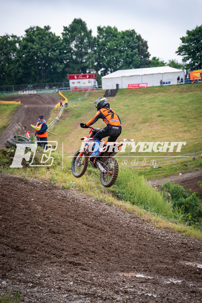 DSC02276 | fourtyeightmedia - Realisiert mit Pictrs.com