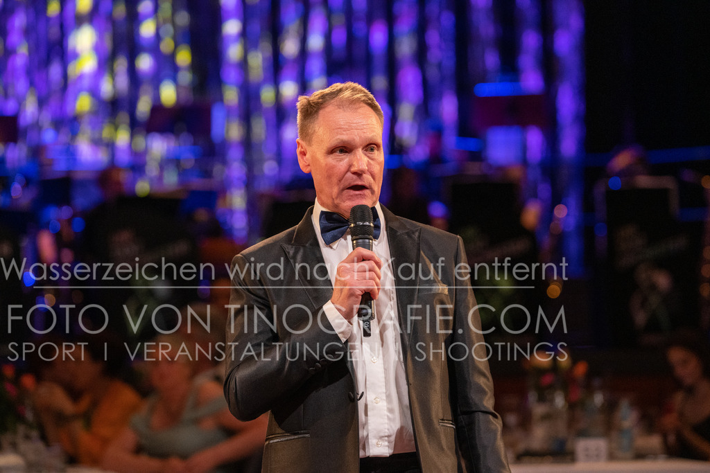 CCC_Frühlingsball_Impressionen_byTINOGRRAFIE-73 | (c) TINOGRAFIE.COM