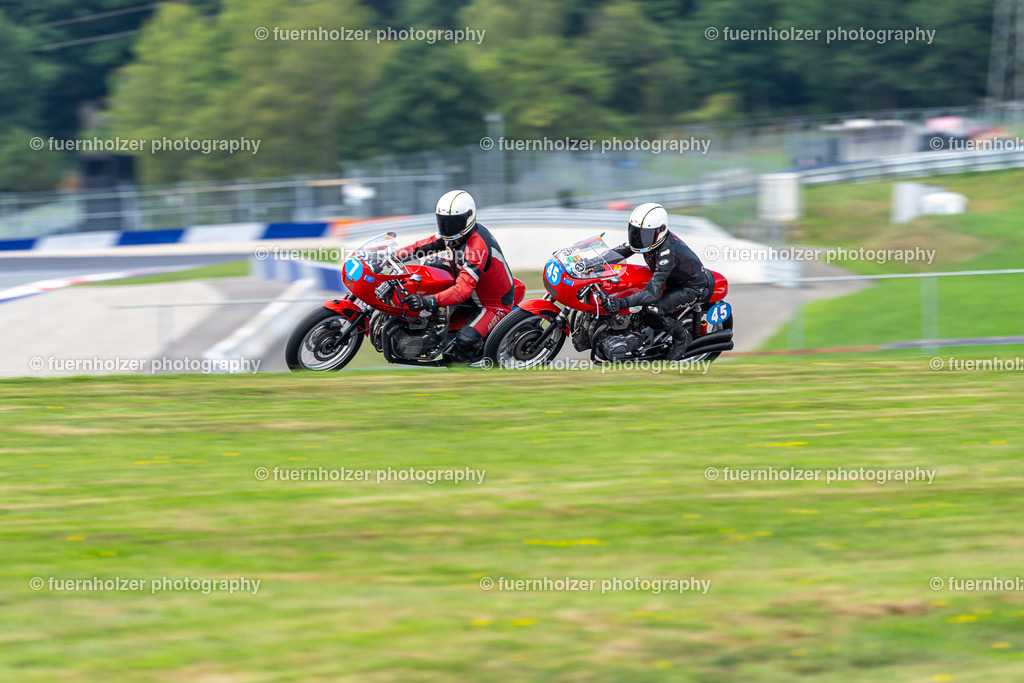 fuernholzer_220827-RM-568 | © Reinhard Mayr (fuernholzer photography)