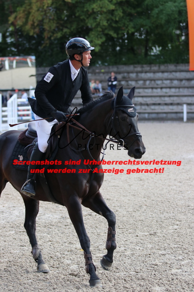 IMG_8736 | lmwpictures - Realisiert mit Pictrs.com