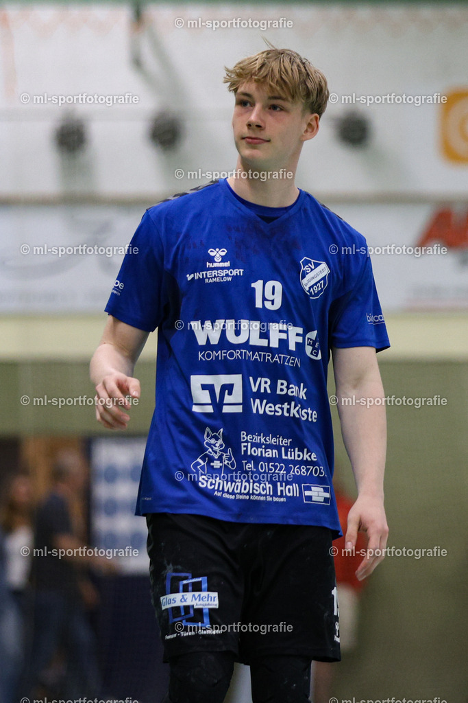 IMG_0796 | ml-sportfotografie - Realisiert mit Pictrs.com