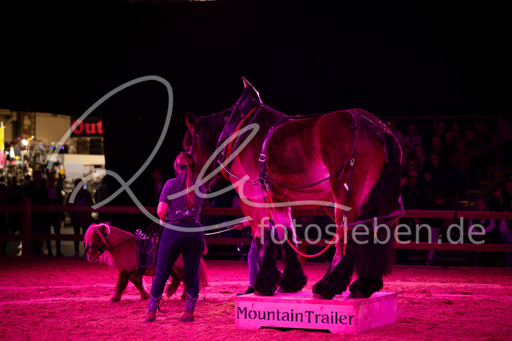 846A6339 | fotosleben - Realisiert mit Pictrs.com