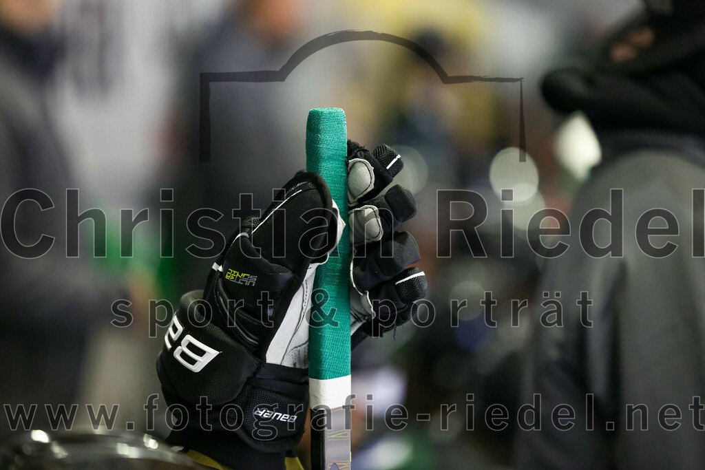 2022-12-09_097_TSV_Erding_gegen_EHC_Waldkraiburg | Erding, Deutschland, 09.12.2022:
Eishockey, Bayernliga 2022 / 2023, 19. Spieltag, TSV Erding gegen EHC Waldkraiburg, Endergebnis: 9:2

Foto: Christian Riedel / fotografie-riedel.net