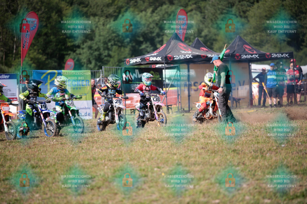 _HP_1743_1000o | HetPix, HetPix Fotodesign, Fotografie, Fotodesign, Webshop, Sportfotografie, Portraitfotografie, Onlineshop, Sportfotografie, Polch, Motorsportfotografie, Eventfotografie